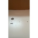 強力磁鐵 台灣現貨 圓形直徑2~10mm  1元~5元 圓形 磁鐵 磁石 掛勾 釤鈷-規格圖1