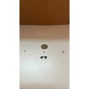 強力磁鐵 台灣現貨 圓形直徑2~10mm  1元~5元 圓形 磁鐵 磁石 掛勾 釤鈷-規格圖1