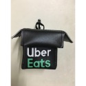 ［柴縫］UberEats 外送 小背包 台灣現貨-規格圖1