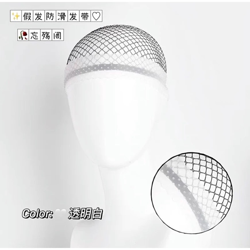 升級洞洞透氣款22cm