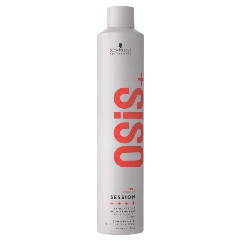 台灣現貨丨Cosplay/Cos 假髮用 定型液 髮膠 定型噴霧 150ml 蝶伊清影 銀瓶 美髮 假髮造型用品-規格圖2
