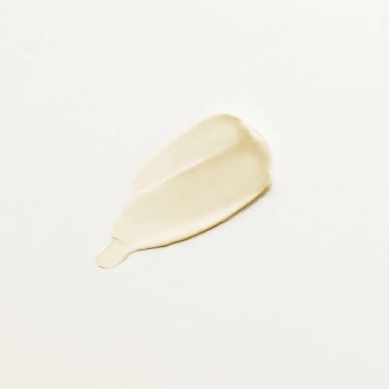 過敏嚴選【原植•滋養修護霜 - 50ml 】有機、滋潤透氣保濕、異膚寶寶、乾癢修護、屏障乾裂保濕、敏癢保濕、敏感肌用-細節圖4