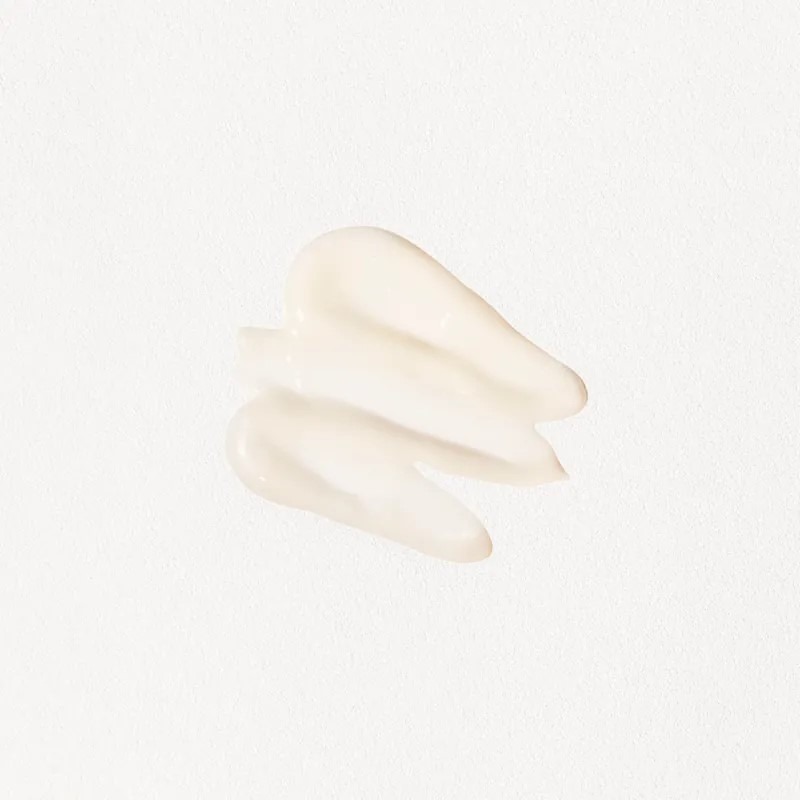 過敏嚴選【原植•清爽柔膚乳- 日常用 50ml｜3入組更優惠】有機、異膚保濕、熱汗疹保濕、水潤透氣、異膚寶寶、敏感肌用-細節圖5