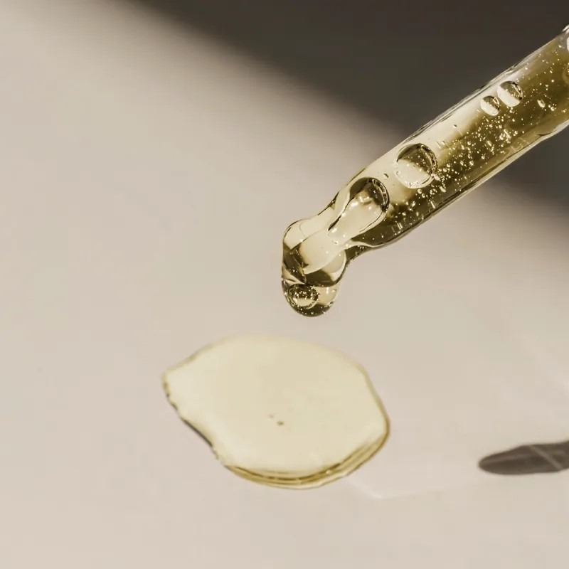 過敏嚴選【黃金荷荷芭植物油(30ml)】有機、保水鎖水、按摩油、異膚保濕、過敏肌、無精油-細節圖6