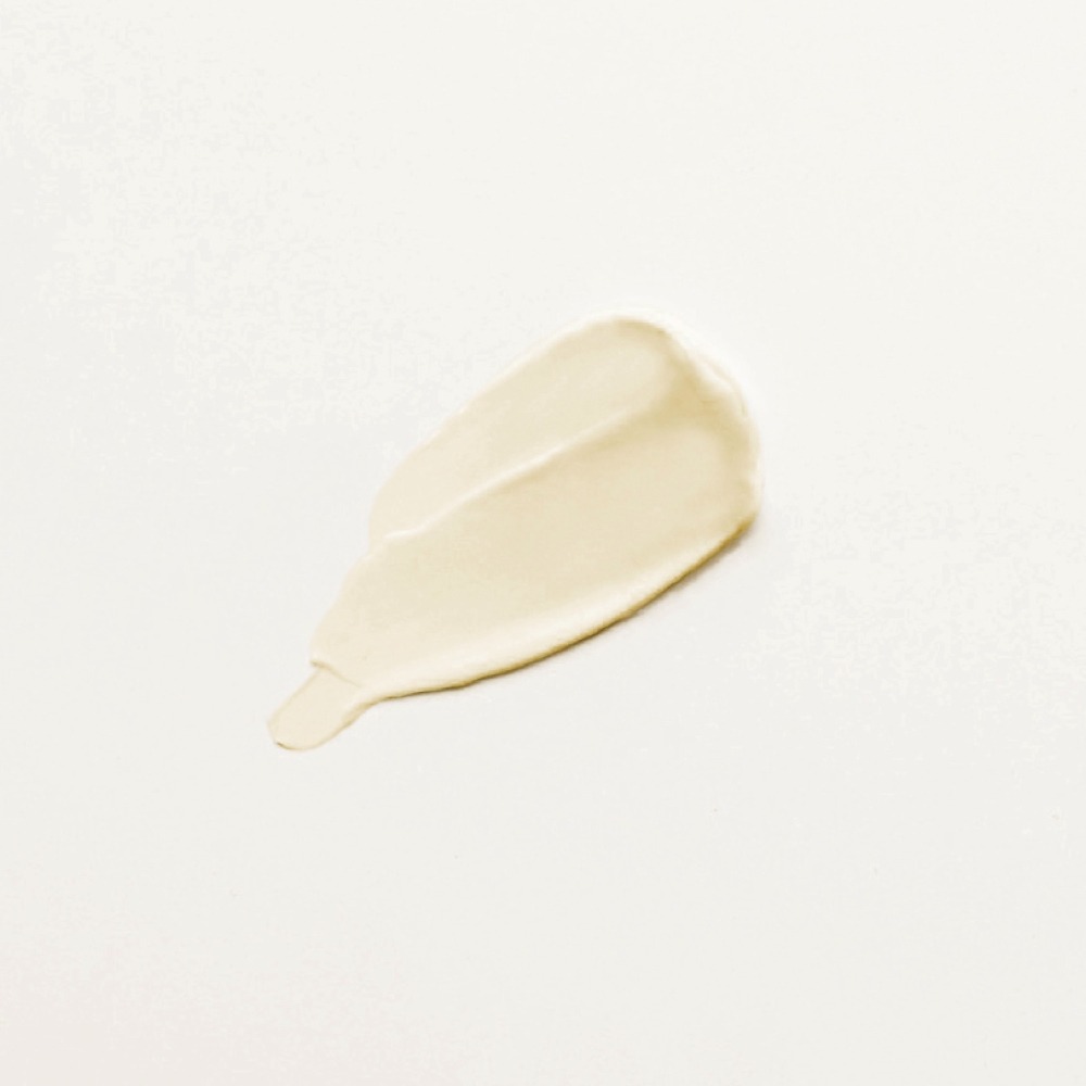 過敏嚴選【原植•滋養修護霜 - 50ml｜3入更優惠】有機、滋潤透氣保濕、異膚寶寶、乾癢修護、屏障乾裂、敏癢敏感肌用-細節圖4