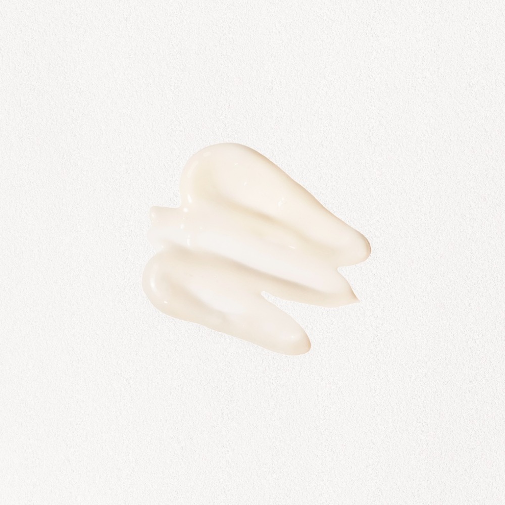 過敏嚴選【原植•清爽柔膚乳- 日常用 50ml】有機、異膚保濕、熱汗疹保濕、脂漏臉保養、水潤透氣、異膚寶寶、敏感肌用-細節圖4