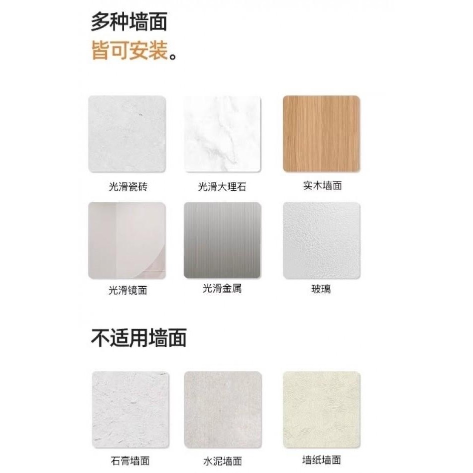 現貨款式熊大防撞掛勾承重:2KG 使用提醒  使用時避免與明火接觸,塑膠易燃。-細節圖7