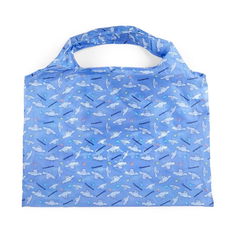 三麗鷗睡衣福袋凱蒂貓大耳狗庫洛米美樂蒂 大人睡 衣 休閒家居服兩件式套裝-細節圖5