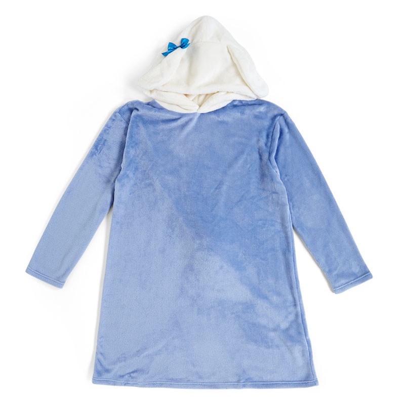 三麗鷗睡衣福袋凱蒂貓大耳狗庫洛米美樂蒂 大人睡 衣 休閒家居服兩件式套裝-細節圖6