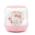 GARMMA Hello Kitty 無線藍牙喇叭 -幸運女神 迷你音 箱喇叭 交換禮物𤦉誕禮物禮物新年-規格圖6