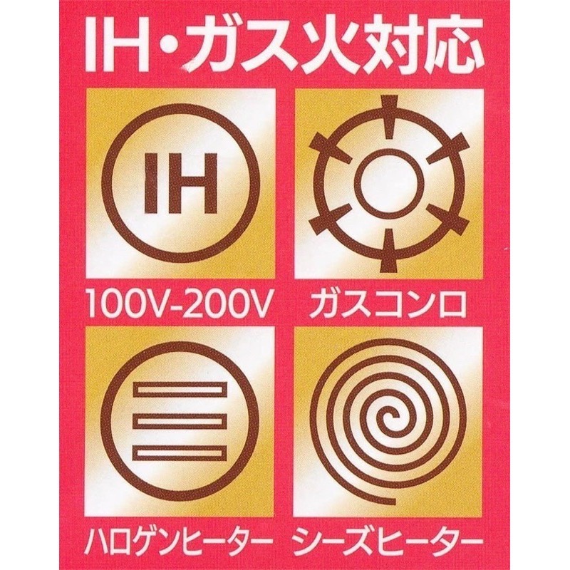 日本進口 三麗鷗KT 玉子燒蛋搂方形平底鍋 多功能方形 煎盤-細節圖3