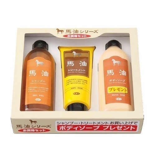 旅美人 馬油洗髮精/沐浴乳/潤髮乳補充瓶1000ml 一組帶更划算喔 新品炭洗髮精 馬油護髮乳1000g-細節圖8