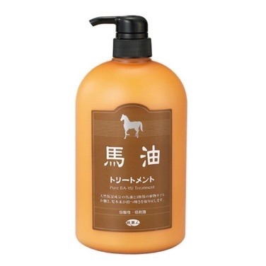 旅美人 馬油洗髮精/沐浴乳/潤髮乳補充瓶1000ml 一組帶更划算喔 新品炭洗髮精 馬油護髮乳1000g-細節圖9