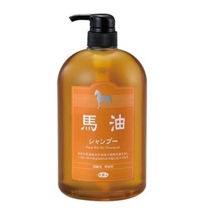 旅美人 馬油洗髮精/沐浴乳/潤髮乳補充瓶1000ml 一組帶更划算喔 新品炭洗髮精 馬油護髮乳1000g-細節圖11