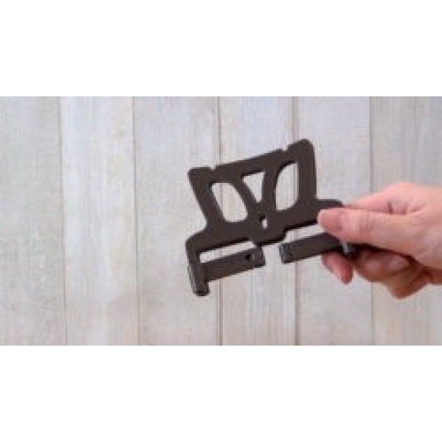 KOKUBO 日本製濾掛式咖啡懸空架 ◎ 無需浸泡在咖啡中，即可美味地沖泡一杯咖啡的滴濾袋的支架。-細節圖3