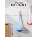 大耳狗
