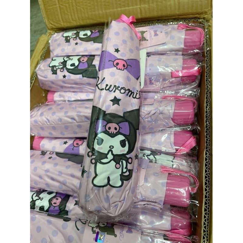 庫洛米 汽車防曬遮陽巫 前檔遮陽傘防曬汽車擋光板汽車窗簾汽車遮陽簾 車用遮陽簾 遮陽傘-細節圖2