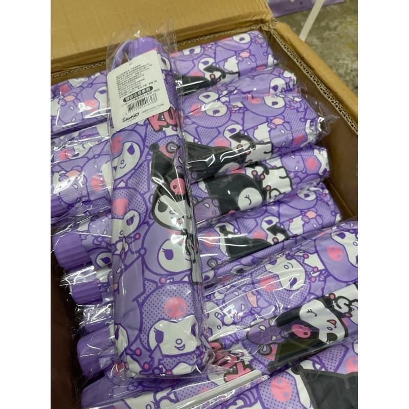 庫洛米 汽車防曬遮陽巫 前檔遮陽傘防曬汽車擋光板汽車窗簾汽車遮陽簾 車用遮陽簾 遮陽傘-細節圖3