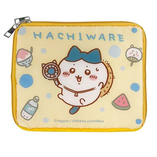 吉伊卡哇 旅行衣物收納袋 衣物整理袋 行李箱 收納包 旅行袋 收納袋 旅行袋 旅行包-細節圖2