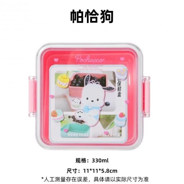 怕洽狗