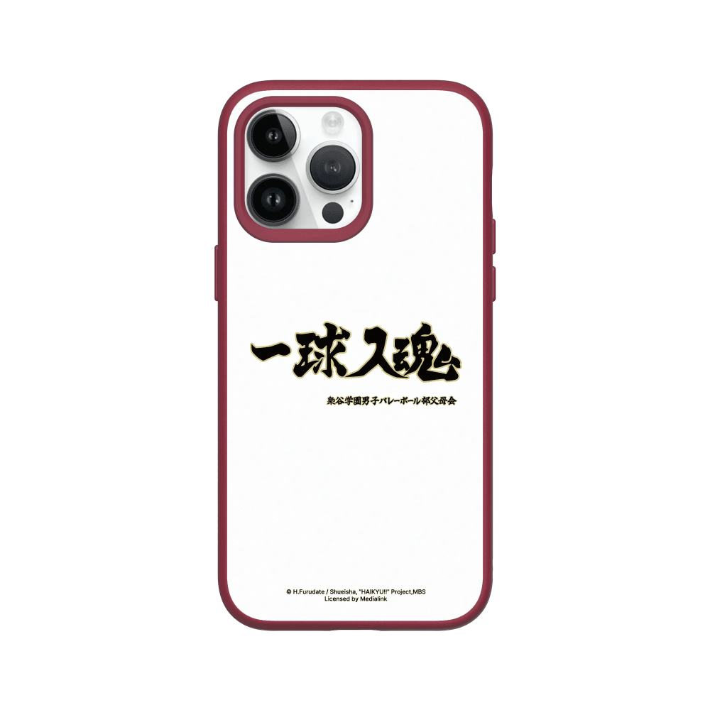 酒紅(請先詢問型號再下訂)