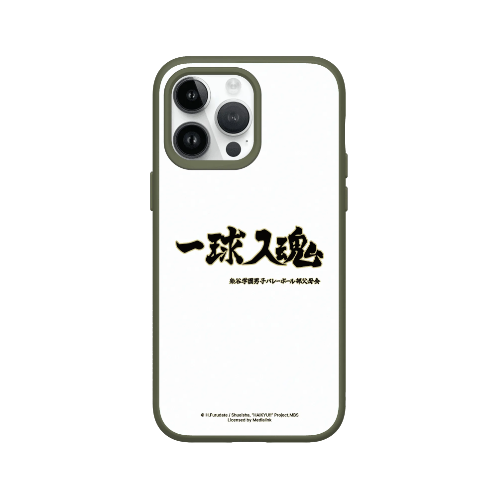 海藻綠(請先詢問型號再下訂)