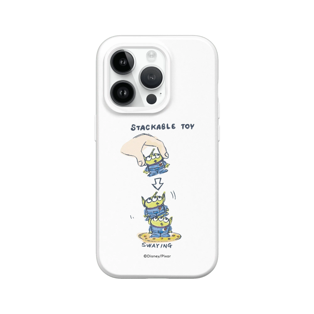 白(請先詢問型號再下訂)