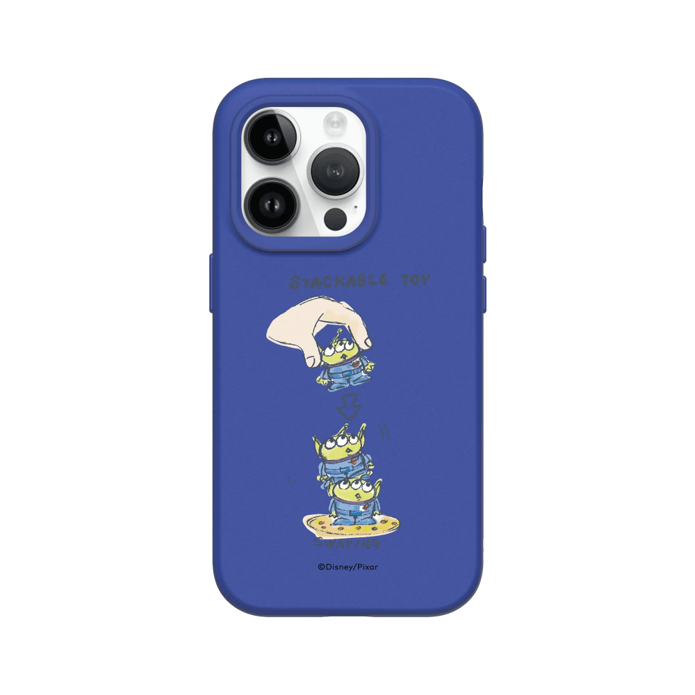 經典藍(請先詢問型號再下訂)