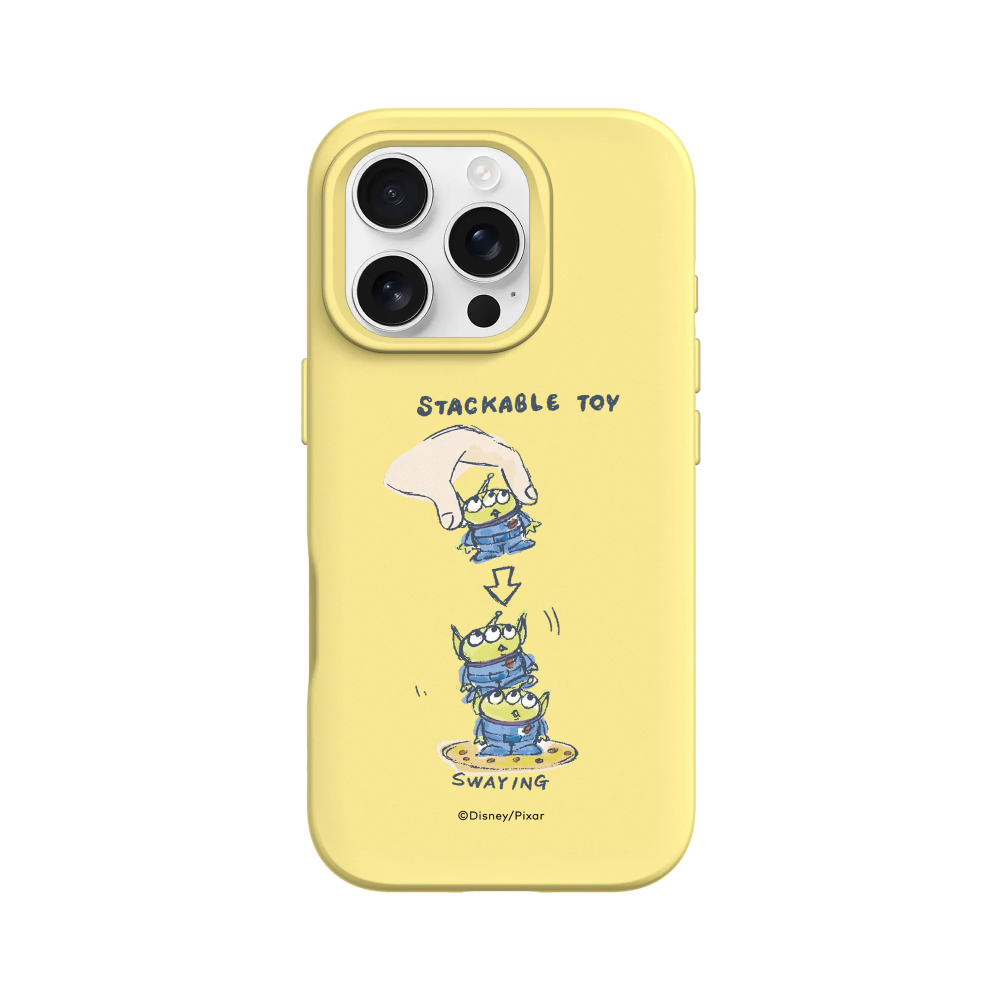 檸檬黃(請先詢問型號再下訂)