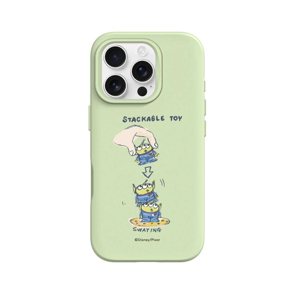 抹茶綠(請先詢問型號再下訂)