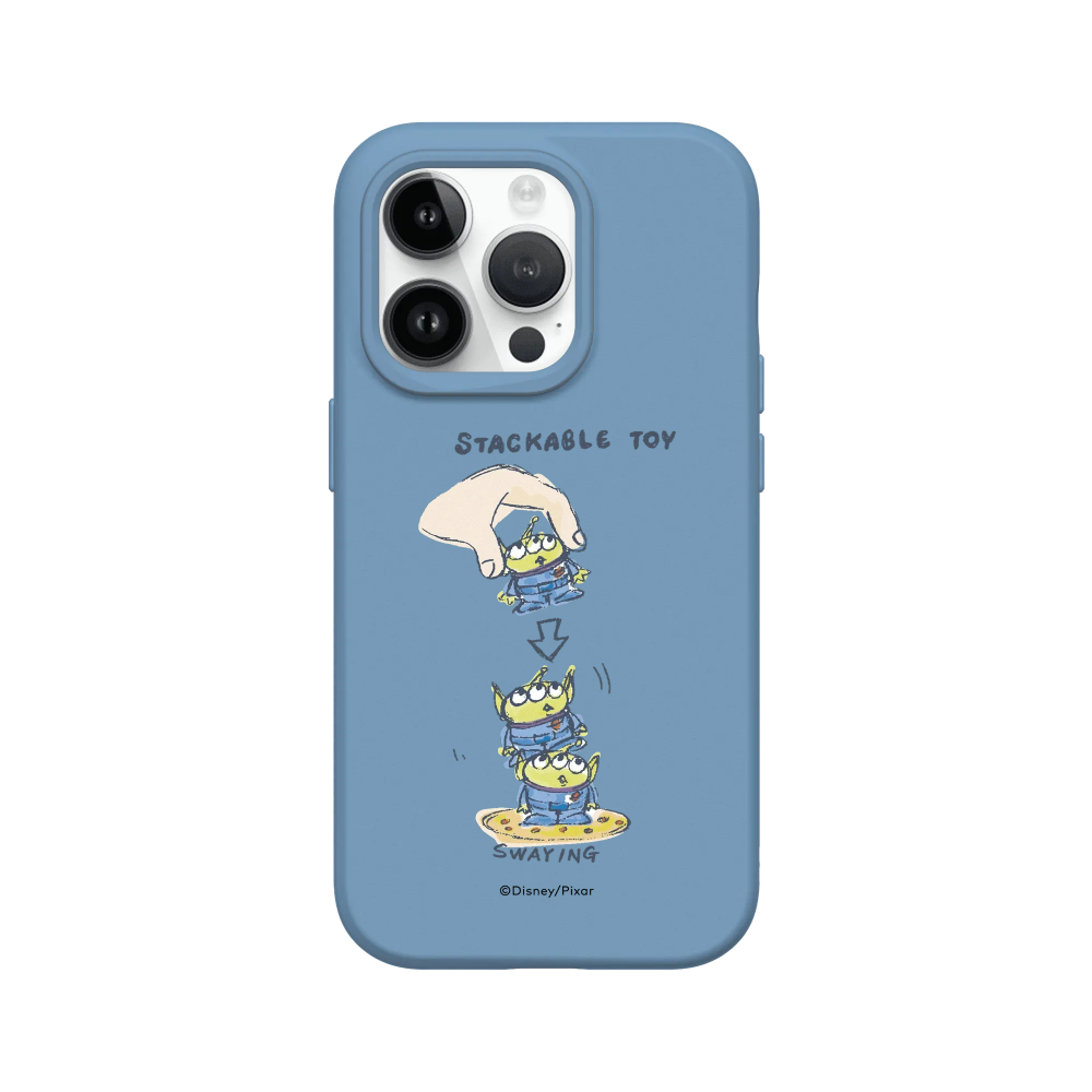 海潮藍(請先詢問型號再下訂)