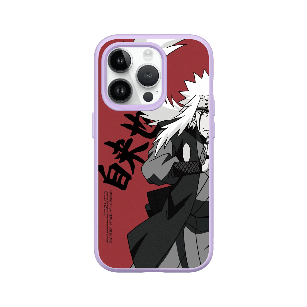 紫羅蘭(請先詢問型號再下訂)