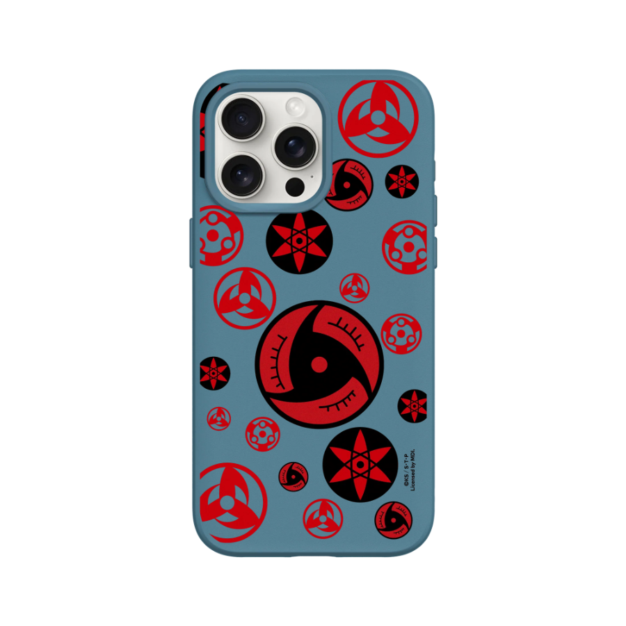 深海藍(請先詢問型號再下訂)