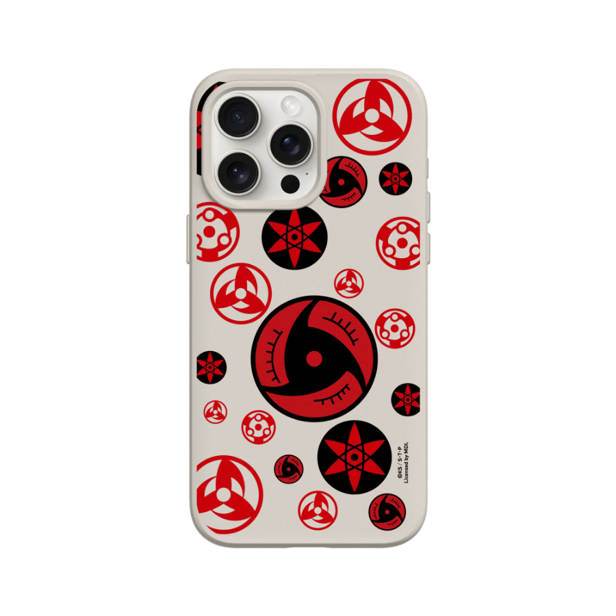 貝殼灰(請先詢問型號再下訂)