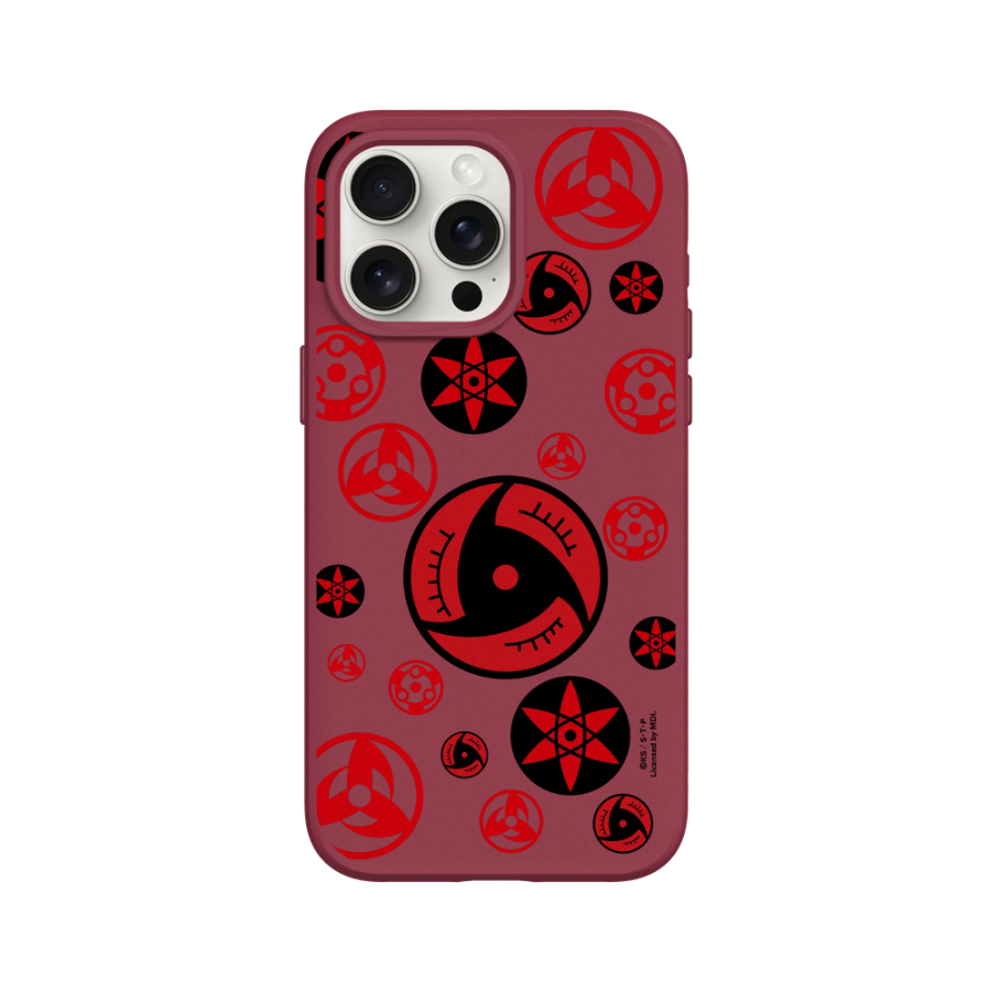 酒紅(請先詢問型號再下訂)