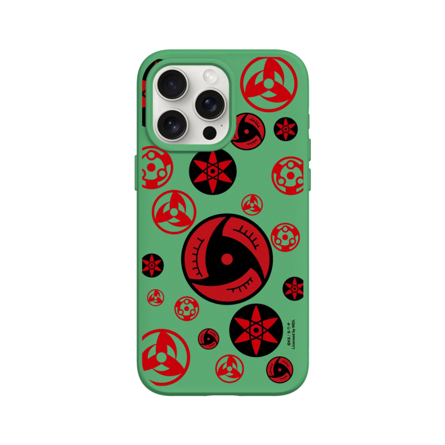 鸚鵡綠(請先詢問型號再下訂)