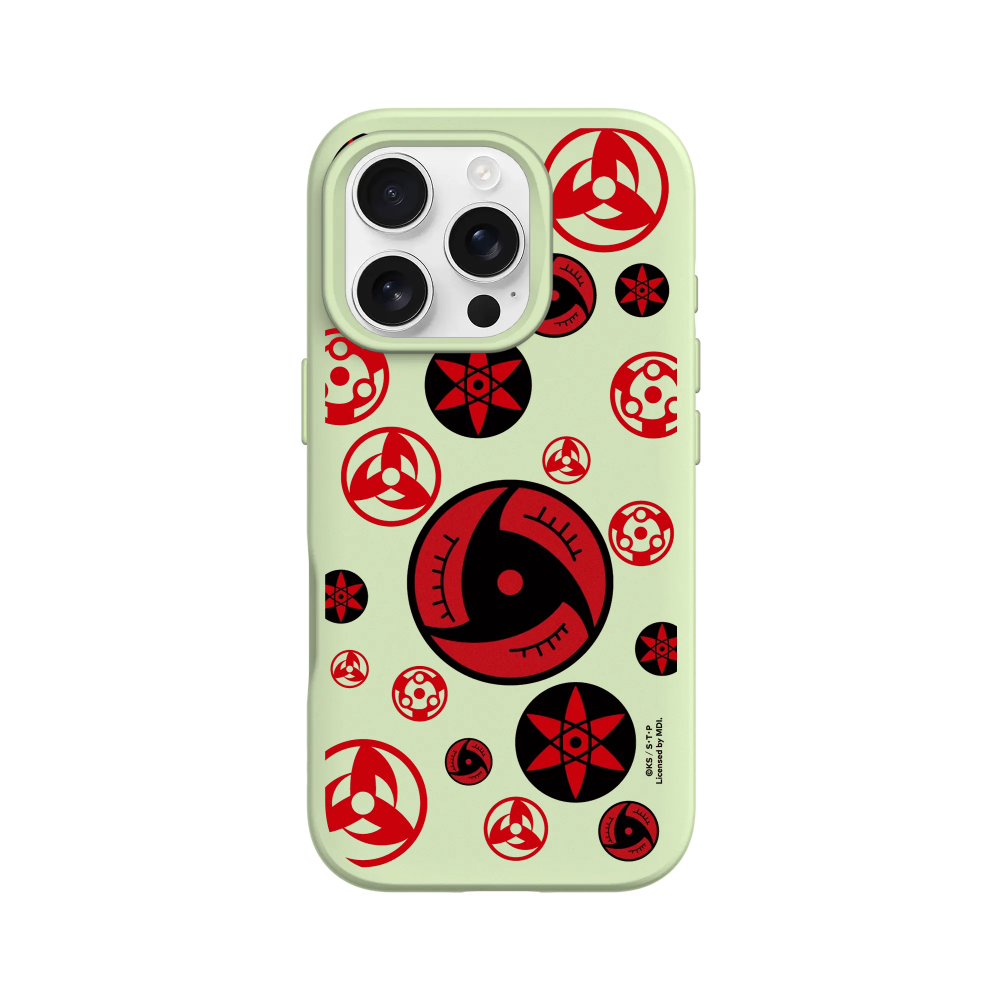 抹茶綠(請先詢問型號再下訂)