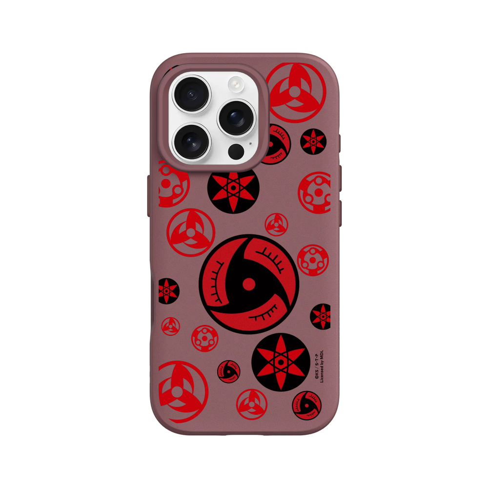 深紫紅(請先詢問型號再下訂)