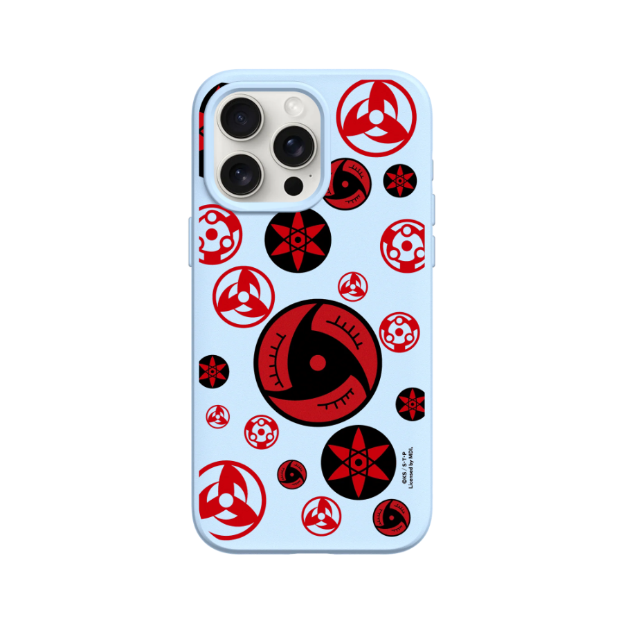 冰河藍(請先詢問型號再下訂)