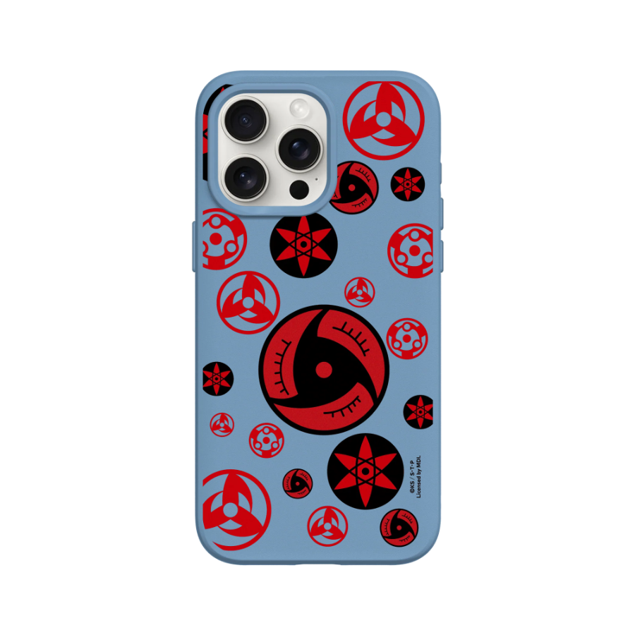 海潮藍(請先詢問型號再下訂)