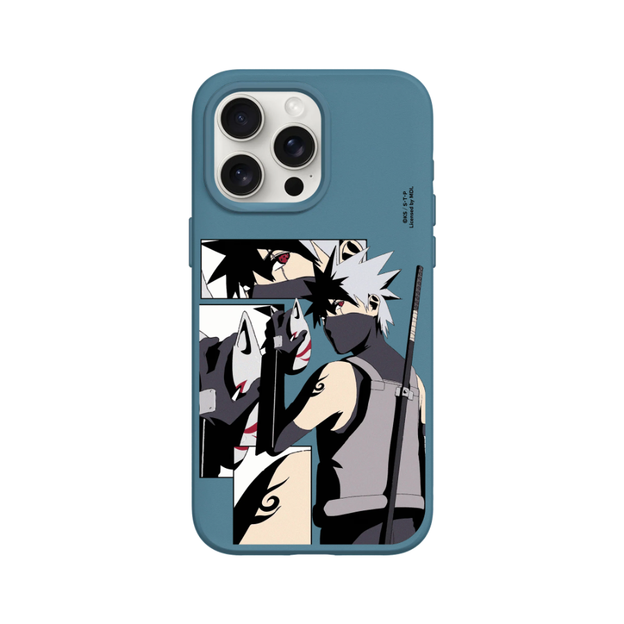 深海藍(請先詢問型號再下訂)