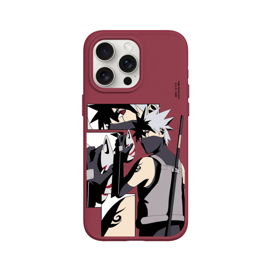 酒紅(請先詢問型號再下訂)