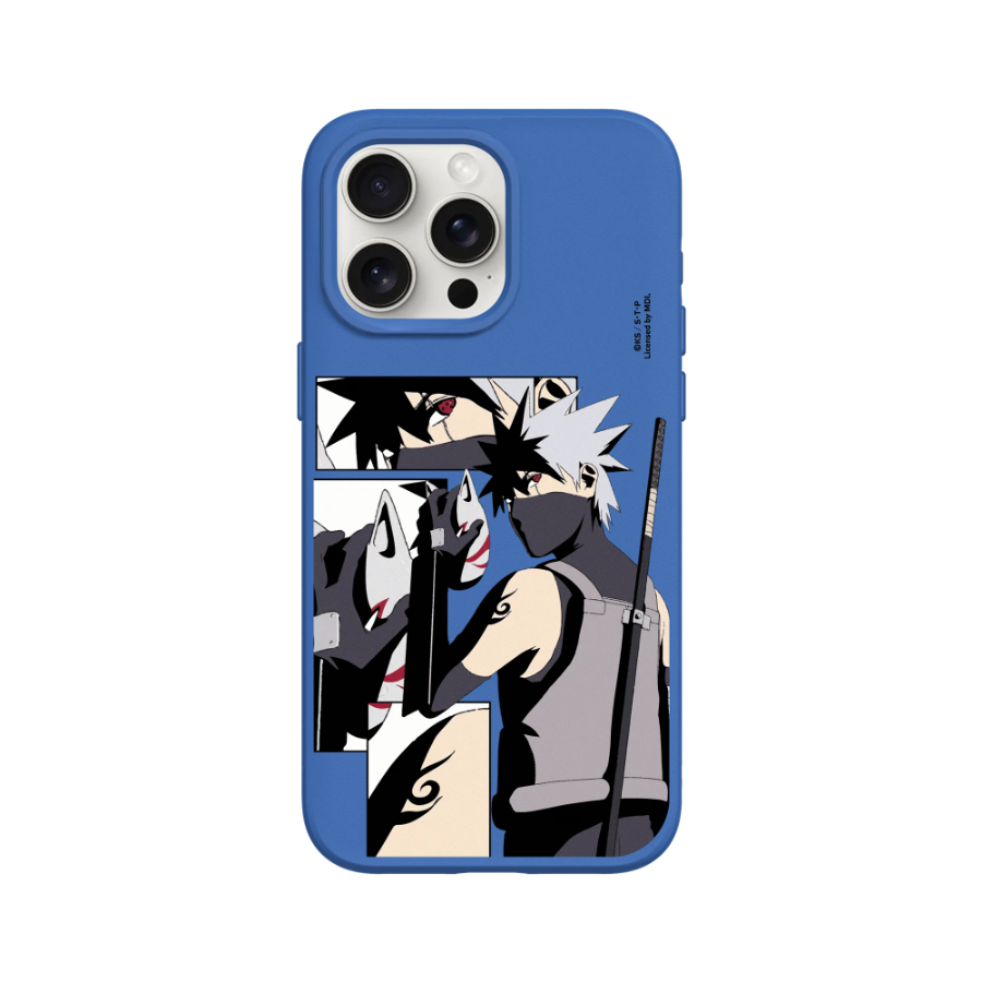 鈷藍(請先詢問型號再下訂)