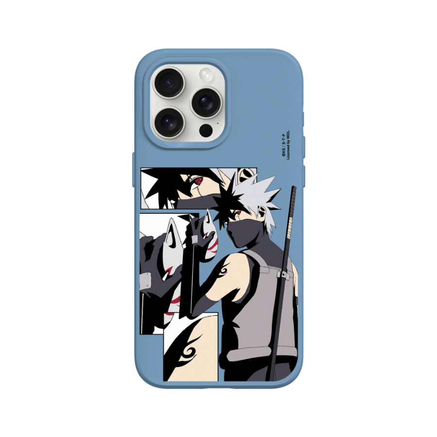 海潮藍(請先詢問型號再下訂)