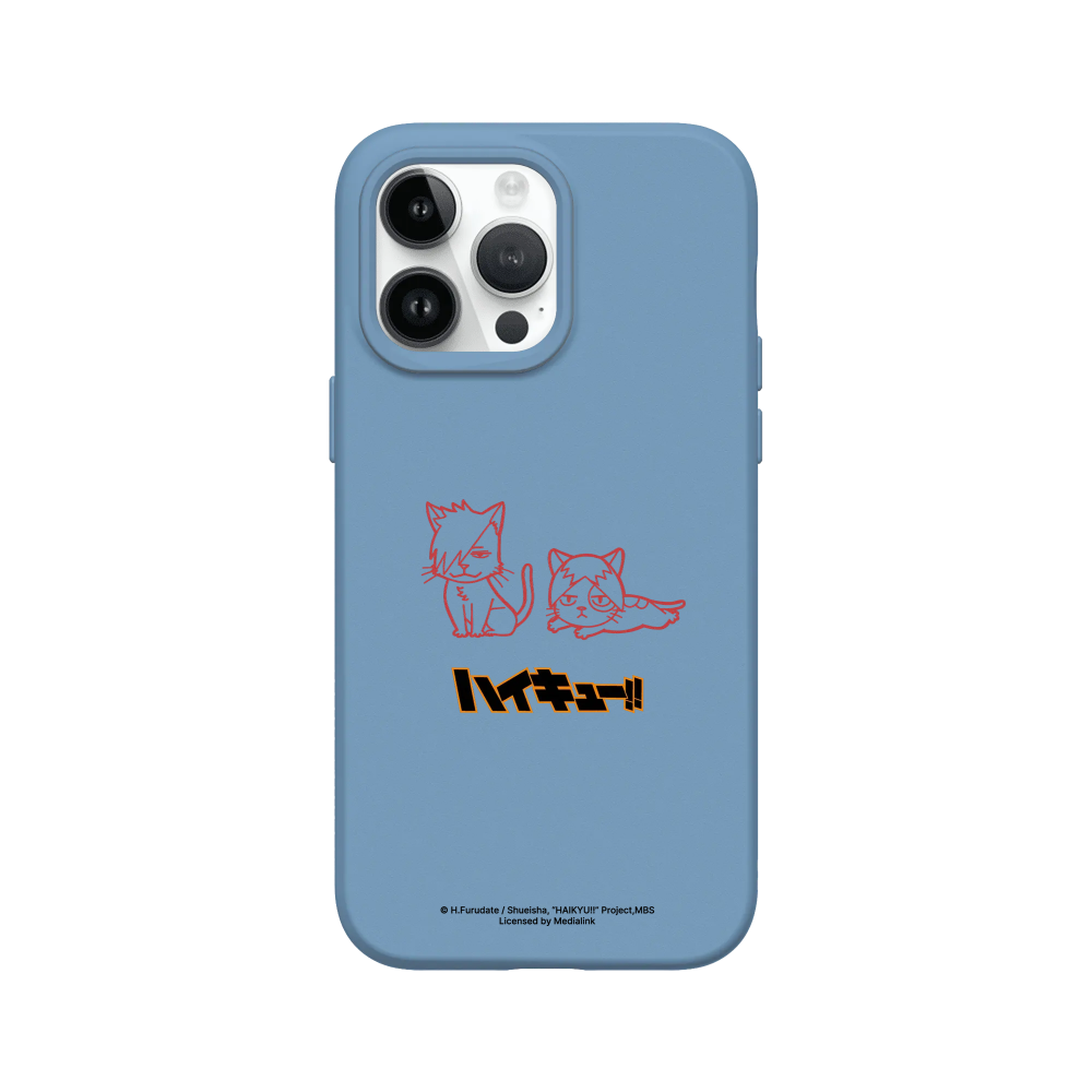 海潮藍(請先詢問型號再下訂)