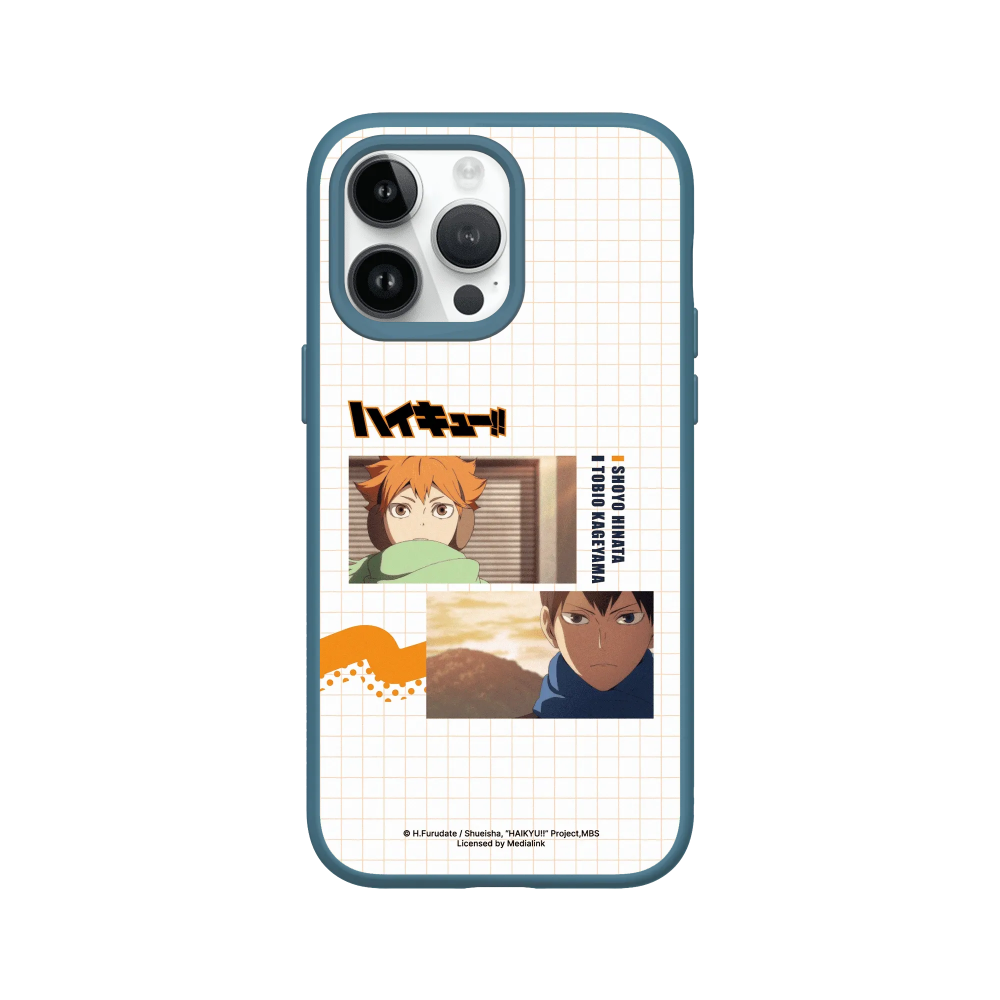 深海藍(請先詢問型號再下訂)