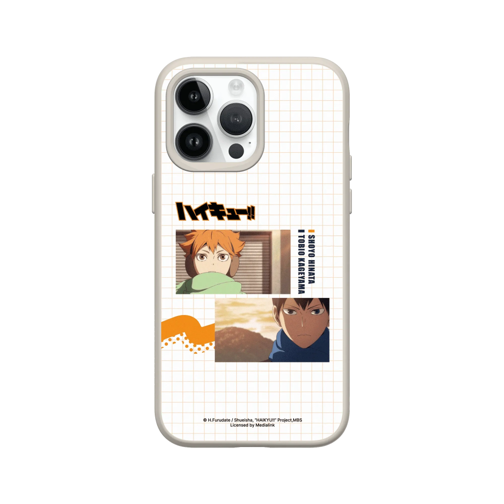 貝殼灰(請先詢問型號再下訂)