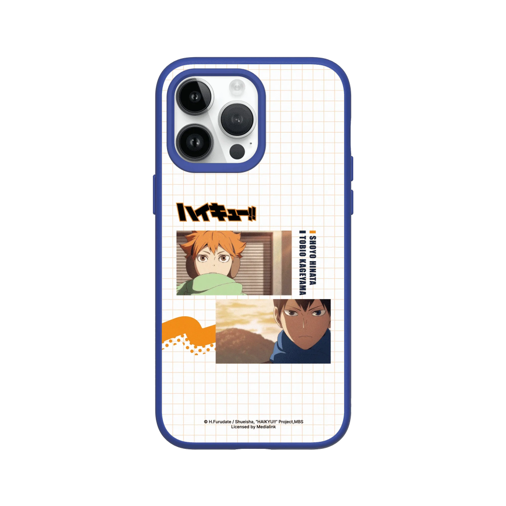 經典藍(請先詢問型號再下訂)