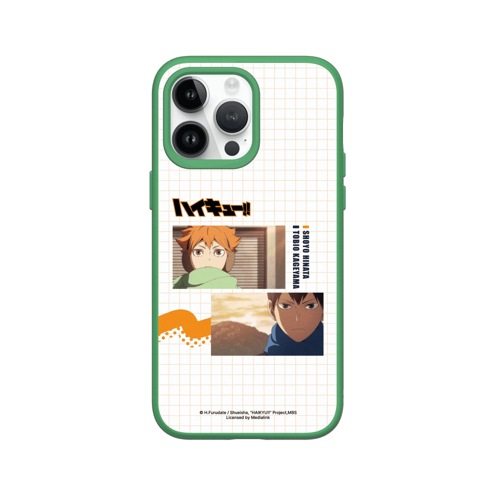 鸚鵡綠(請先詢問型號再下訂)