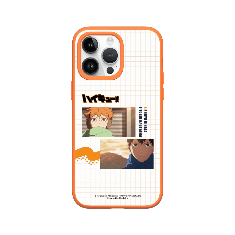 螢光橘(請先詢問型號再下訂)